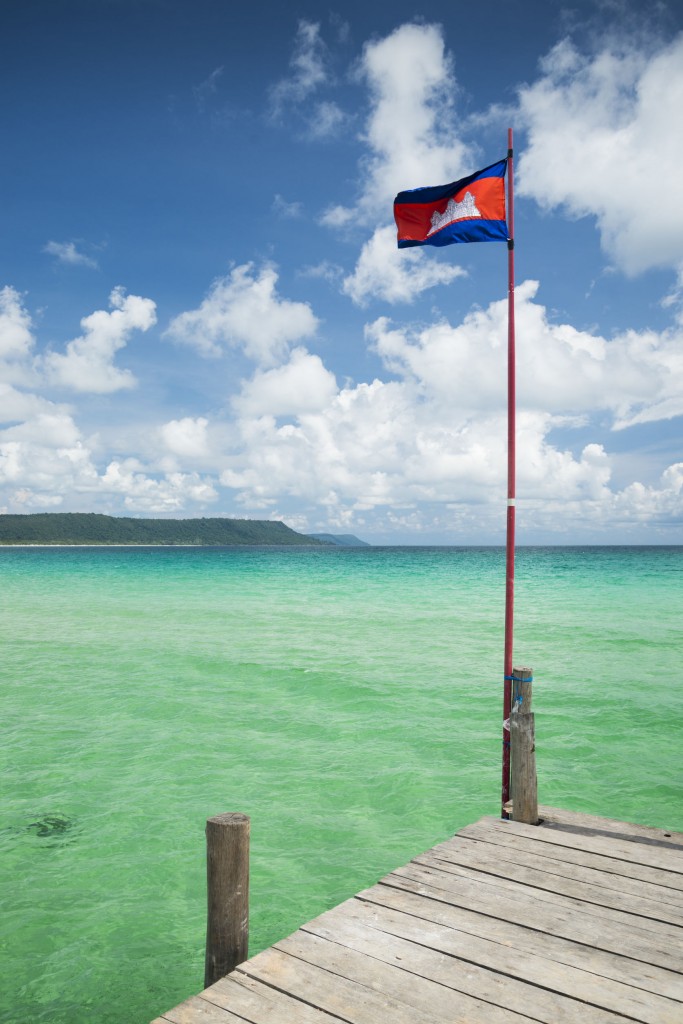 sihanoukville wharf sihanoukville real estate